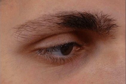 Kendimizi dinleme zamanı! Vücudumuzun bize gönderdiği gizli mesajlar 4