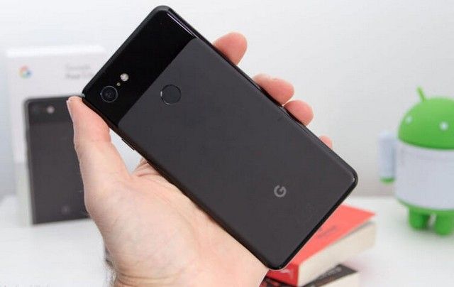 Milyonlarca telefon değişiyor! Listede sizinki de olabilir 26