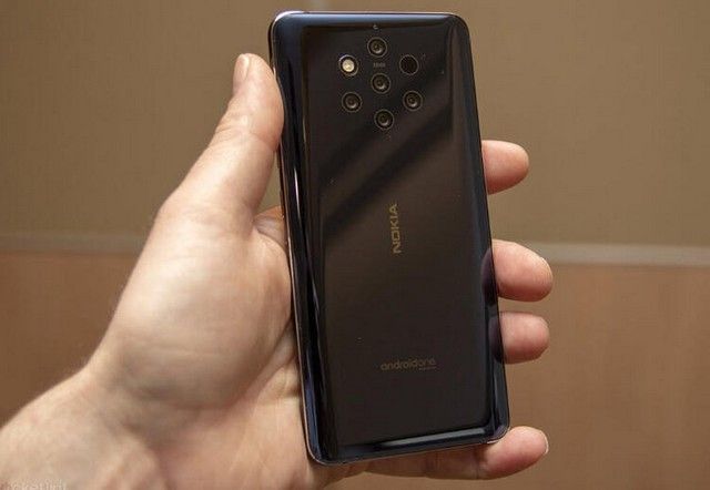 Milyonlarca telefon değişiyor! Listede sizinki de olabilir 32