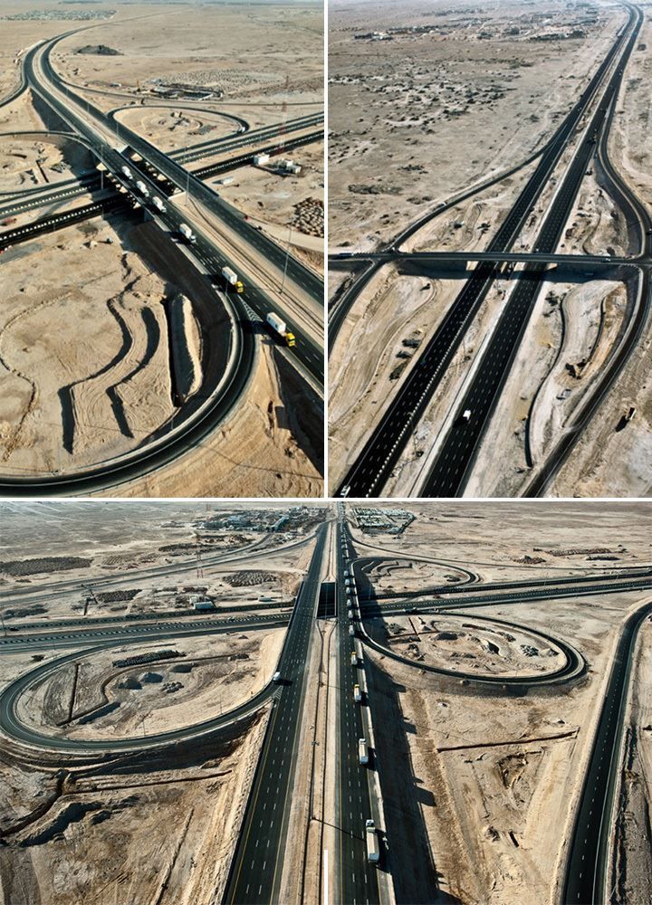 Türk şirketler için 36 milyar dolarlık fırsat! İşte o detaylar 10