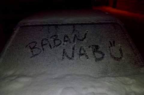 Dipnot olarak yazdığı şaşırttı 'Bu yıl da sevgilisizim' 18