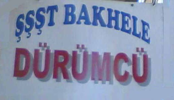 Dipnot olarak yazdığı şaşırttı 'Bu yıl da sevgilisizim' 7