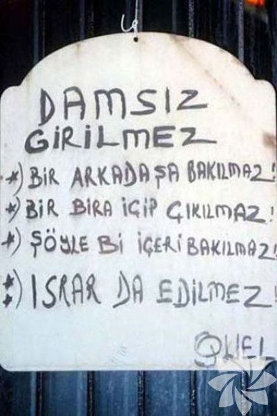 Dipnot olarak yazdığı şaşırttı 'Bu yıl da sevgilisizim' 59