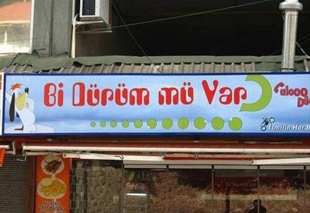 Dipnot olarak yazdığı şaşırttı 'Bu yıl da sevgilisizim' 75