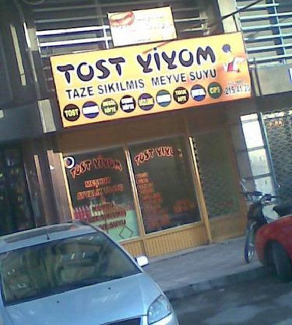 Dipnot olarak yazdığı şaşırttı 'Bu yıl da sevgilisizim' 86