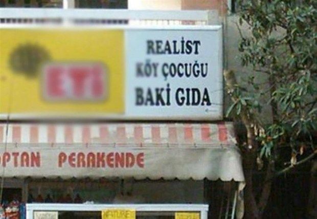 Dipnot olarak yazdığı şaşırttı 'Bu yıl da sevgilisizim' 89