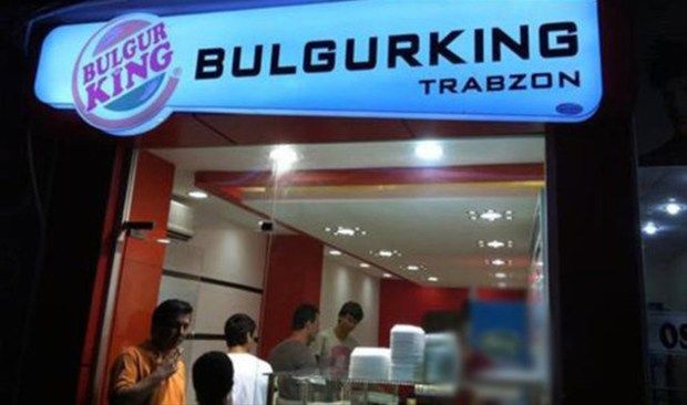 Dipnot olarak yazdığı şaşırttı 'Bu yıl da sevgilisizim' 91