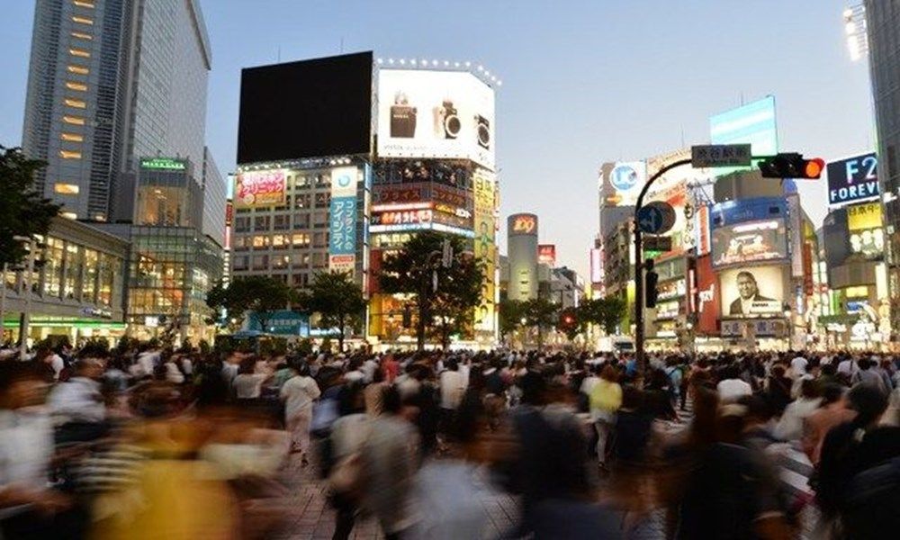 İlk otomobili kim icat etti? İşte pek azımızın bildiği ilginç bilgiler 13