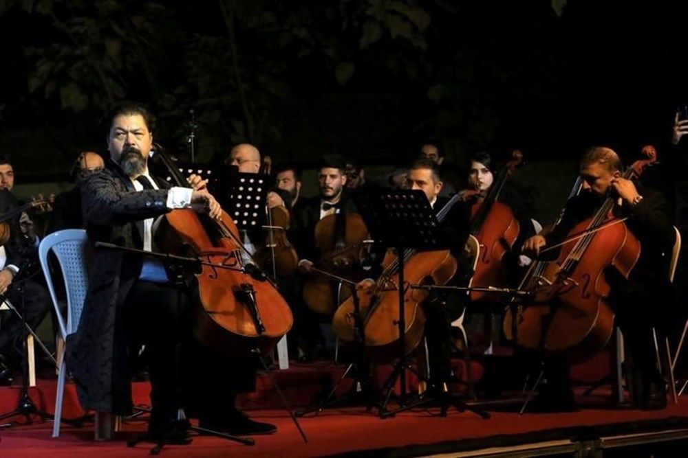 İlk otomobili kim icat etti? İşte pek azımızın bildiği ilginç bilgiler 32