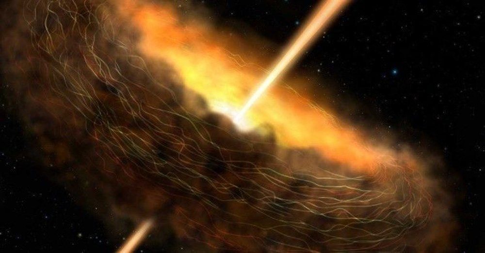 İlk otomobili kim icat etti? İşte pek azımızın bildiği ilginç bilgiler 48