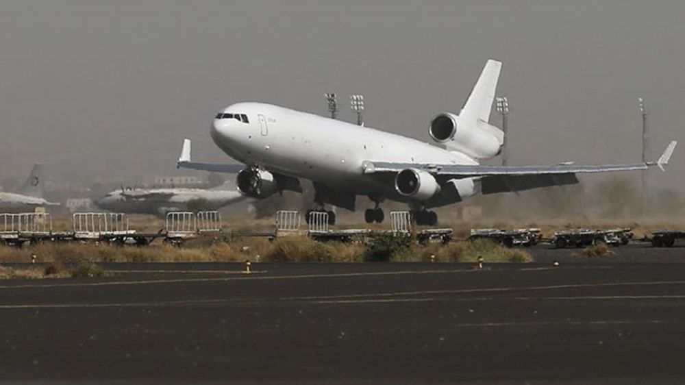 İlk otomobili kim icat etti? İşte pek azımızın bildiği ilginç bilgiler 57