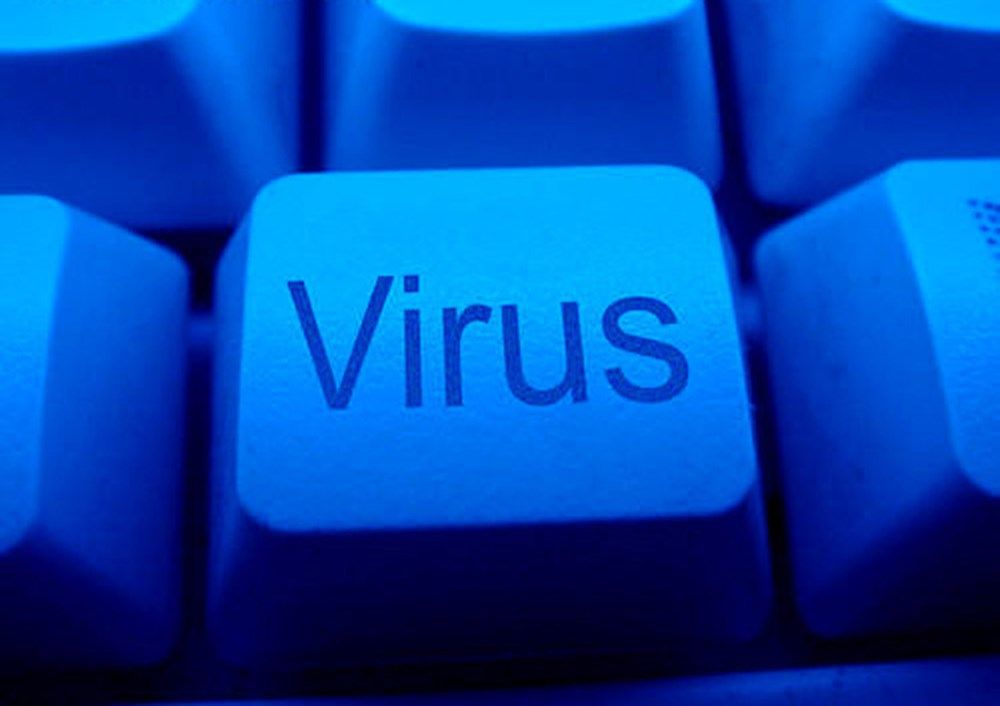 İlk otomobili kim icat etti? İşte pek azımızın bildiği ilginç bilgiler 91