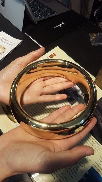 Ne olduğunu öğrenince şaşıracaksınız! 18