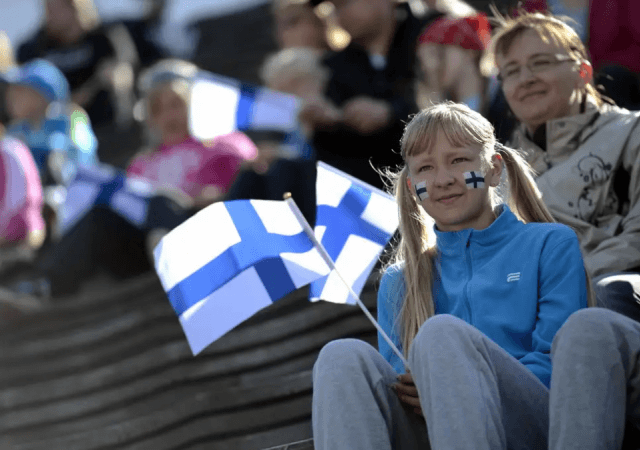 Hangi ülke kaç yaşında emekli oluyor? Türkiye bakın kaçıncı sırada 20