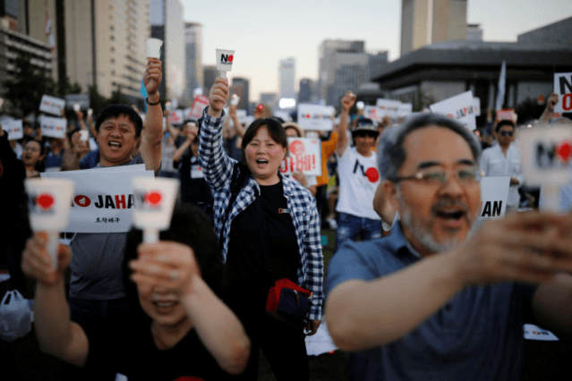Hangi ülke kaç yaşında emekli oluyor? Türkiye bakın kaçıncı sırada 34