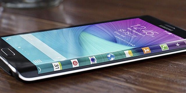 Telefon alacaklar dikkat! İşte sık sık arızalanan telefonlar 1