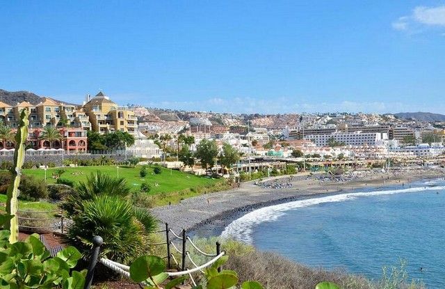 2020 yılında gidilecek en iyi yerler seçildi! Türkiye de listede 25