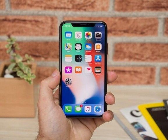 Telefon alacaklar dikkat! İşte sık sık arızalanan telefonlar 25