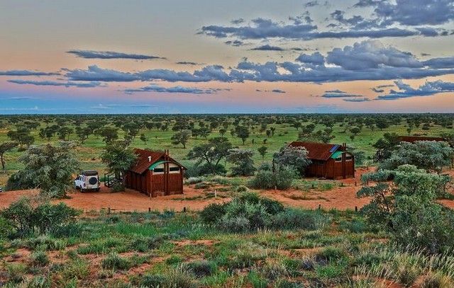 2020 yılında gidilecek en iyi yerler seçildi! Türkiye de listede 7