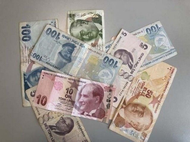 Asgari ücrette nefesler tutuldu! İşte tahmini zam oranı 16