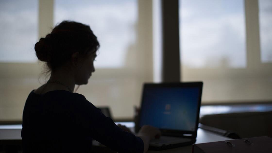 2020’de kamuya 60 bin personel! Hangi kuruma kaç kişi alınacak? 1