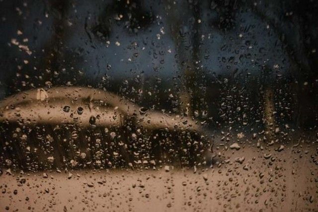 Arabada buğu problemi mi yaşıyorsunuz! İşte çözebileceğiniz o yöntem 12