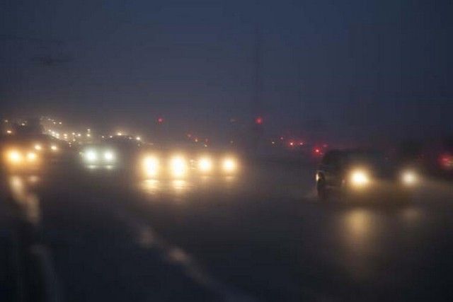 Arabada buğu problemi mi yaşıyorsunuz! İşte çözebileceğiniz o yöntem 3