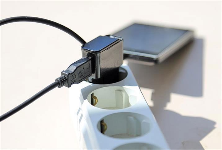 Elektrik faturası yüksek gelenler dikkat! Bu yöntemi çoğu bilmiyor 19