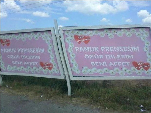 Yurdum insanı yine kahkaha attırıyor 60