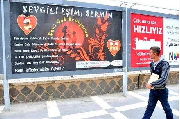 Yurdum insanı yine kahkaha attırıyor 59