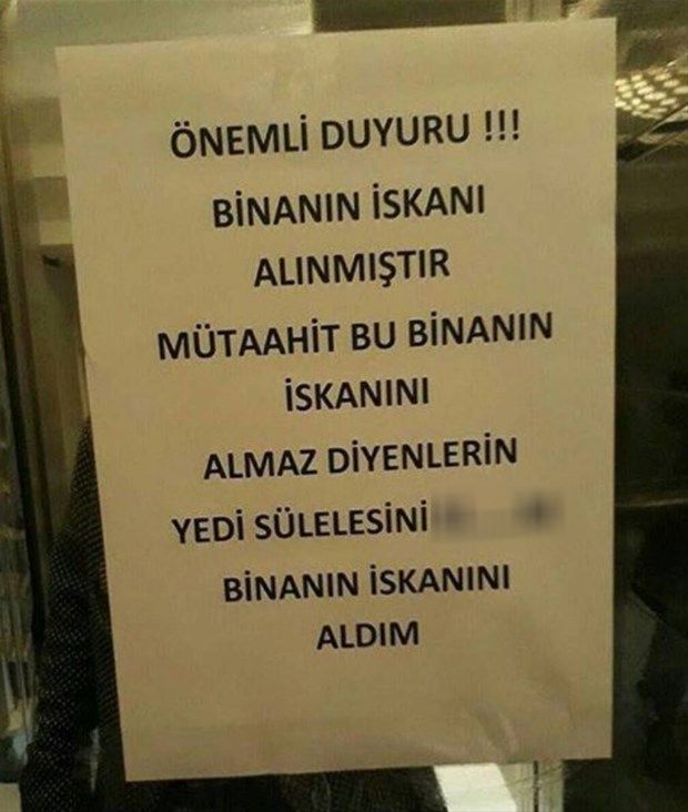 Yurdum insanı yine kahkaha attırıyor 130