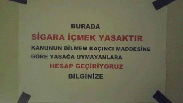 Yurdum insanı yine kahkaha attırıyor 139