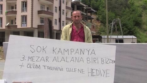 Yurdum insanı yine kahkaha attırıyor 148