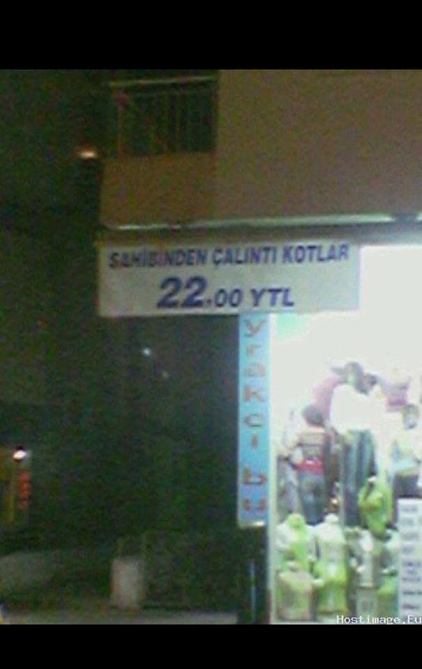 Yurdum insanı yine kahkaha attırıyor 149