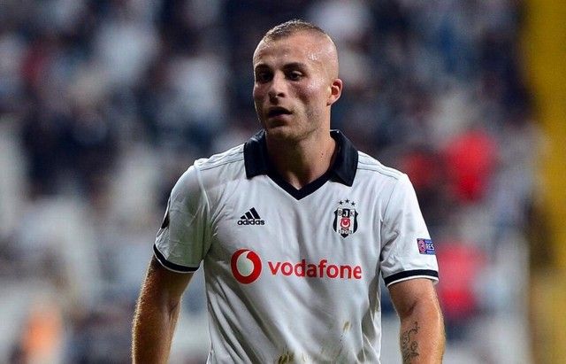 Ünlü futbolcuların memleketleri! Bakın hangi futbolcu nereli 2