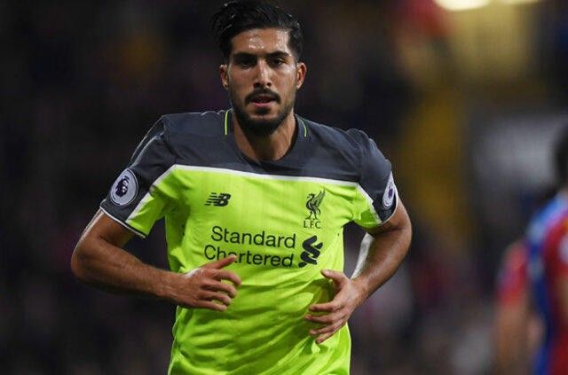 Ünlü futbolcuların memleketleri! Bakın hangi futbolcu nereli 40