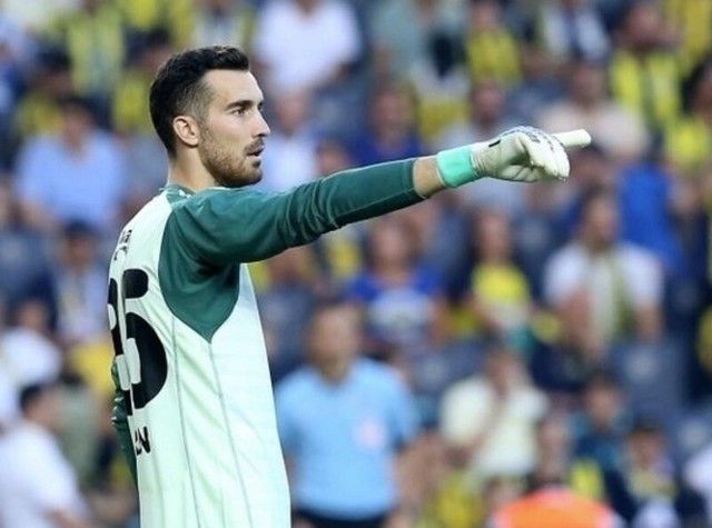 Ünlü futbolcuların memleketleri! Bakın hangi futbolcu nereli 52