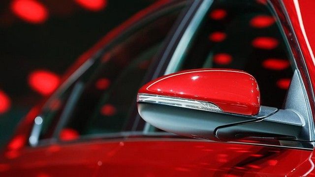 Bu kampanyalar 2019'un son ayında merak ediliyor! İşte o fırsatlar 1