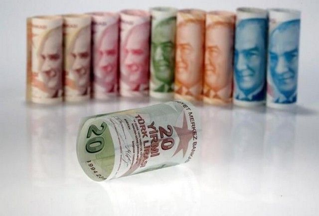 Asgari ücret tartışılırken o nokta gözden kaçıyor! İşte o konu 6