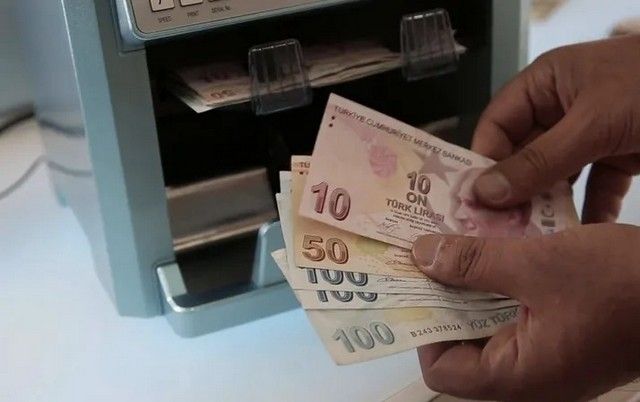 3.600 ek gösterge bütün kamu çalışanlarına mı uygulanacak? İşte cevabı 1