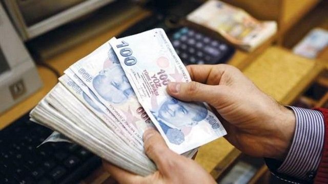 3.600 ek gösterge bütün kamu çalışanlarına mı uygulanacak? İşte cevabı 3