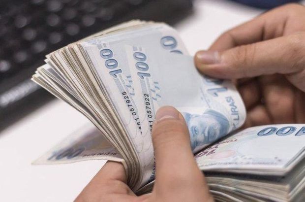 3.600 ek gösterge bütün kamu çalışanlarına mı uygulanacak? İşte cevabı 4