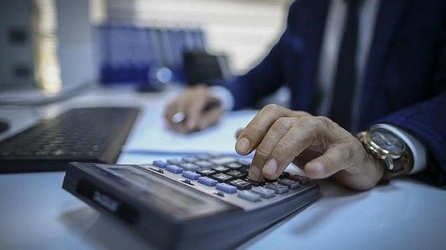 3.600 ek gösterge bütün kamu çalışanlarına mı uygulanacak? İşte cevabı 5