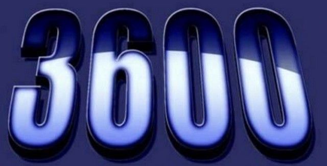 3.600 ek gösterge bütün kamu çalışanlarına mı uygulanacak? İşte cevabı 6