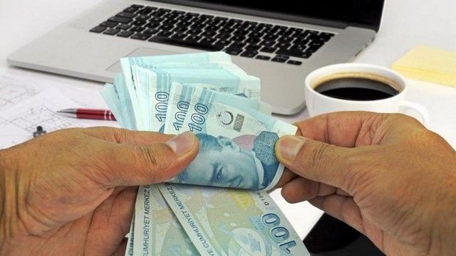 3.600 ek gösterge bütün kamu çalışanlarına mı uygulanacak? İşte cevabı 8
