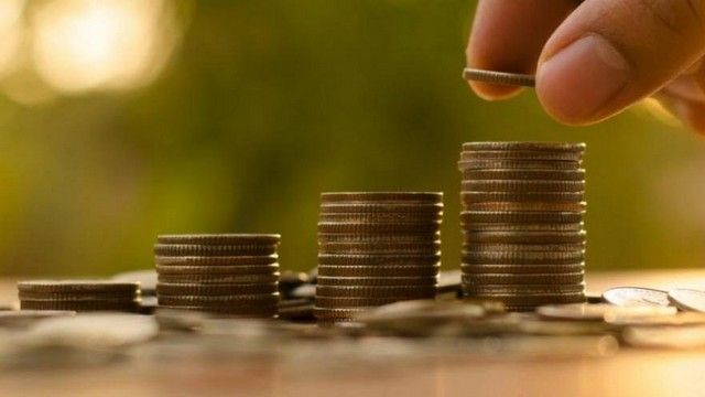 3.600 ek gösterge bütün kamu çalışanlarına mı uygulanacak? İşte cevabı 9