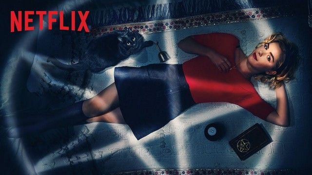 2020'de Netflix'te yayınlanacak dizi ve filmler açıklandı!İşte listesi 8