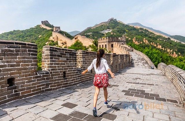 Nüfus ve ekonomi bakımından en güçlü ülkeler sıralandı! Türkiye... 5