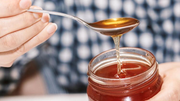 Süte çamaşır suyu katıyorlar! Bakın sebebi ne çıktı 2