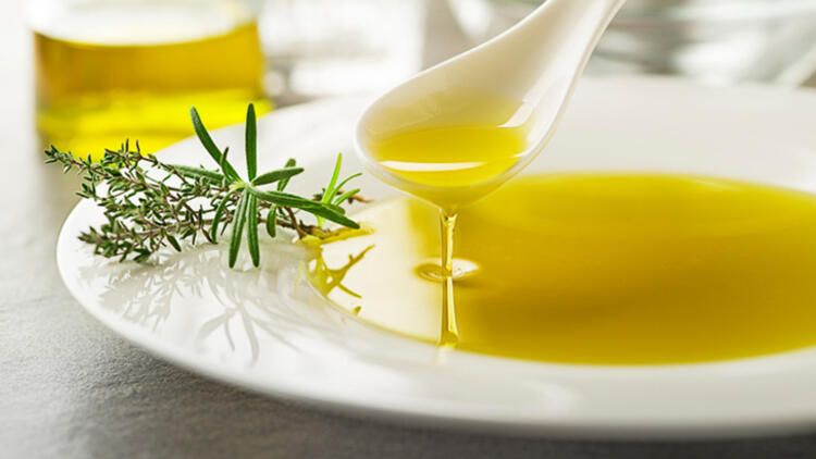 Süte çamaşır suyu katıyorlar! Bakın sebebi ne çıktı 3